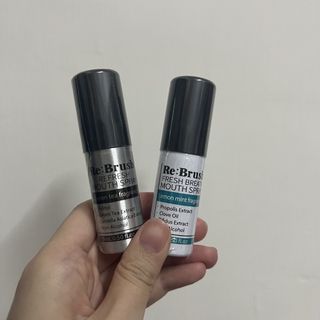 （分類：）位於 。 由 mehhhh99 提交（商品編號 1467308805，圖片 1）。簡介： 。