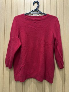 (Category: ) located in . Submitted by preloved_with_love_ (Listing ID 1467334669, Image 1). Description: .