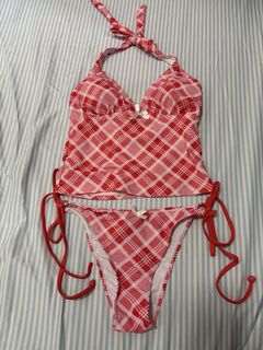 (Category: ) located in . Submitted by aaapm_xx (Listing ID 1467175738, Image 1). Description: .