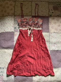 (Category: ) located in . Submitted by hermosa.lunevx (Listing ID 1467296177, Image 1). Description: .