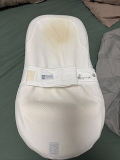 （分類：）位於 。 由 EricS1111 提交（商品編號 1467272873，圖片 1）。簡介： 。