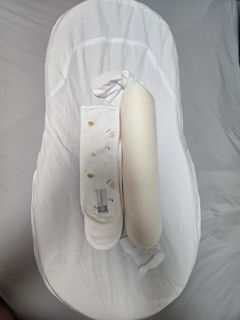 （分類：）位於 。 由 anc018 提交（商品編號 1467355946，圖片 1）。簡介： 。