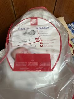 （分類：）位於 。 由 samwyk 提交（商品編號 1467312016，圖片 1）。簡介： 。