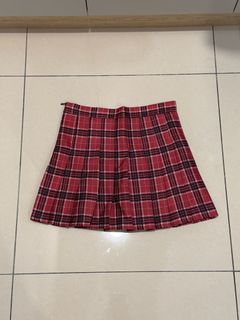 (Category: ) located in . Submitted by thriftiestthing (Listing ID 1467238654, Image 1). Description: .