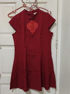 (Category: ) located in . Submitted by _secondhandshoppinggg__ (Listing ID 1467354810, Image 1). Description: .
