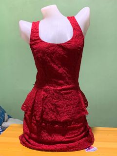 (Category: ) located in . Submitted by quishi061210 (Listing ID 1467205388, Image 1). Description: .