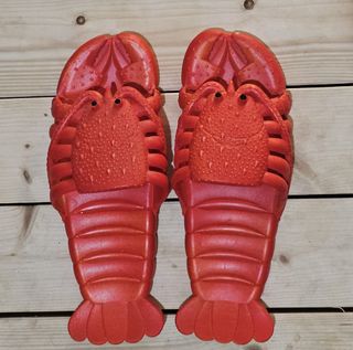(Category: ) located in . Submitted by moanascloset (Listing ID 1467353103, Image 1). Description: .