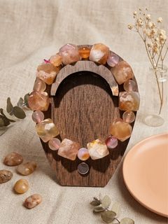 (Category: ) located in . Submitted by selling_low_by_bella_ben (Listing ID 1467275669, Image 1). Description: .
