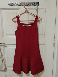 (Category: ) located in . Submitted by _secondhandshoppinggg__ (Listing ID 1467354809, Image 1). Description: .