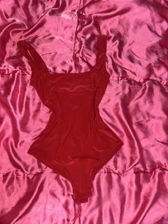 (Category: ) located in . Submitted by axlrose.17 (Listing ID 1467272881, Image 1). Description: .