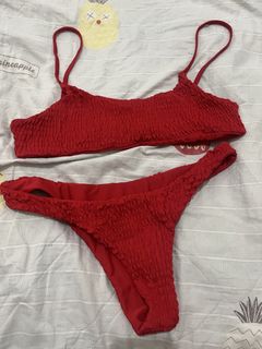 (Category: ) located in . Submitted by rlnnb_ (Listing ID 1467222763, Image 1). Description: .