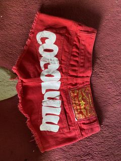 (Category: ) located in . Submitted by gouldielocksz (Listing ID 1467194512, Image 1). Description: .