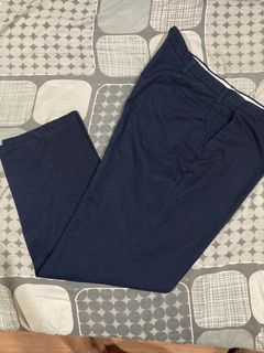 (Category: ) located in . Submitted by ronelpascual419 (Listing ID 1467228881, Image 1). Description: .