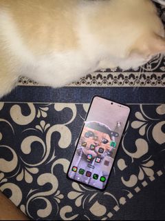 (Category: ) located in . Submitted by preloved_nfz (Listing ID 1467202875, Image 1). Description: .