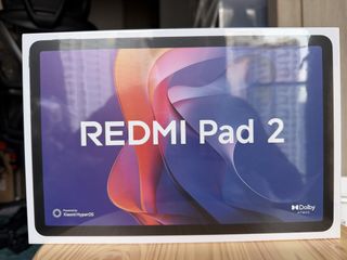 （分類：）位於 。 由 rayyyyyy34 提交（商品編號 1467301460，圖片 1）。簡介： 。