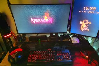 (Category: ) located in . Submitted by alab44 (Listing ID 1467222268, Image 1). Description: .