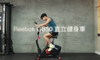 （分類：）位於 。 由 sky__walker 提交（商品編號 1467277936，圖片 1）。簡介： 。