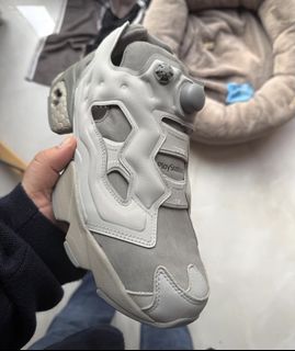 （分類：）位於 。 由 lzan55 提交（商品編號 1467346690，圖片 1）。簡介： 。