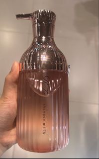 （分類：）位於 。 由 yo_lk 提交（商品編號 1467250325，圖片 1）。簡介： 。