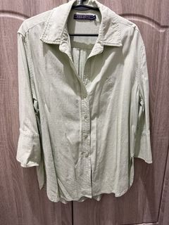 (Category: ) located in . Submitted by nicalison (Listing ID 1467311092, Image 1). Description: .