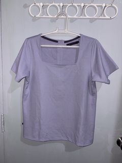 (Category: ) located in . Submitted by margascloset_ (Listing ID 1467297010, Image 1). Description: .