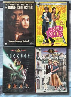 (Category: ) located in . Submitted by recordsshop (Listing ID 1467168631, Image 1). Description: .