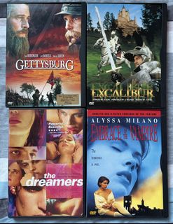 (Category: ) located in . Submitted by recordsshop (Listing ID 1467170050, Image 1). Description: .