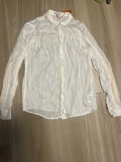 （分類：）位於 。 由 orange_yellow 提交（商品編號 1467262425，圖片 1）。簡介： 。