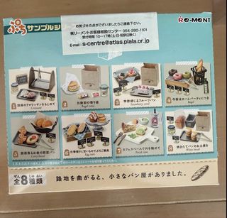 （分類：）位於 。 由 little_bearbear 提交（商品編號 1467209220，圖片 1）。簡介： 。