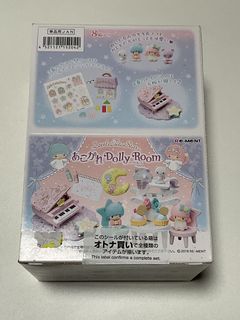 （分類：）位於 。 由 pig_mouse 提交（商品編號 1467247207，圖片 1）。簡介： 。