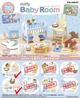 （分類：）位於 。 由 redbeanstore 提交（商品編號 1467116800，圖片 1）。簡介： 。