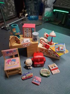 （分類：）位於 。 由 hkg277352 提交（商品編號 1467320666，圖片 1）。簡介： 。