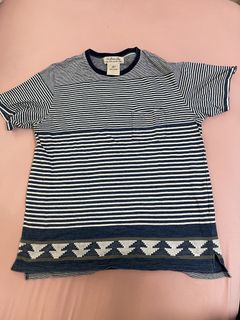 （分類：）位於 。 由 christhebest 提交（商品編號 1467200740，圖片 1）。簡介： 。