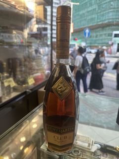 （分類：）位於 。 由 luckymountain.abe188 提交（商品編號 1467250817，圖片 1）。簡介： 。