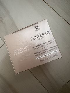 （分類：）位於 。 由 watersquare 提交（商品編號 1467208806，圖片 1）。簡介： 。