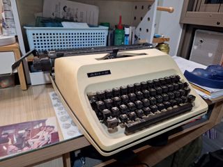 (Category: ) located in . Submitted by jiaan02poh06971 (Listing ID 1467324442, Image 1). Description: .