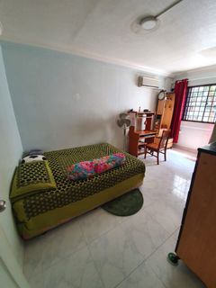 (Category: ) located in . Submitted by sarita1325 (Listing ID 1467312483, Image 1). Description: .