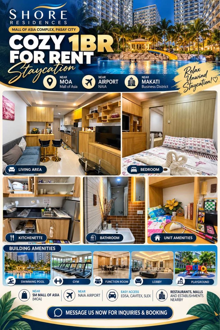 (Category: ) located in . Submitted by philhouseslistings (Listing ID 1463443587, Image 1). Description: .