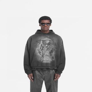 （分類：）位於 。 由 lucaslakin 提交（商品編號 1467183163，圖片 1）。簡介： 。