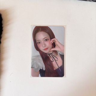 （分類：）位於 。 由 xioxzt.33. 提交（商品編號 1467248340，圖片 1）。簡介： 。