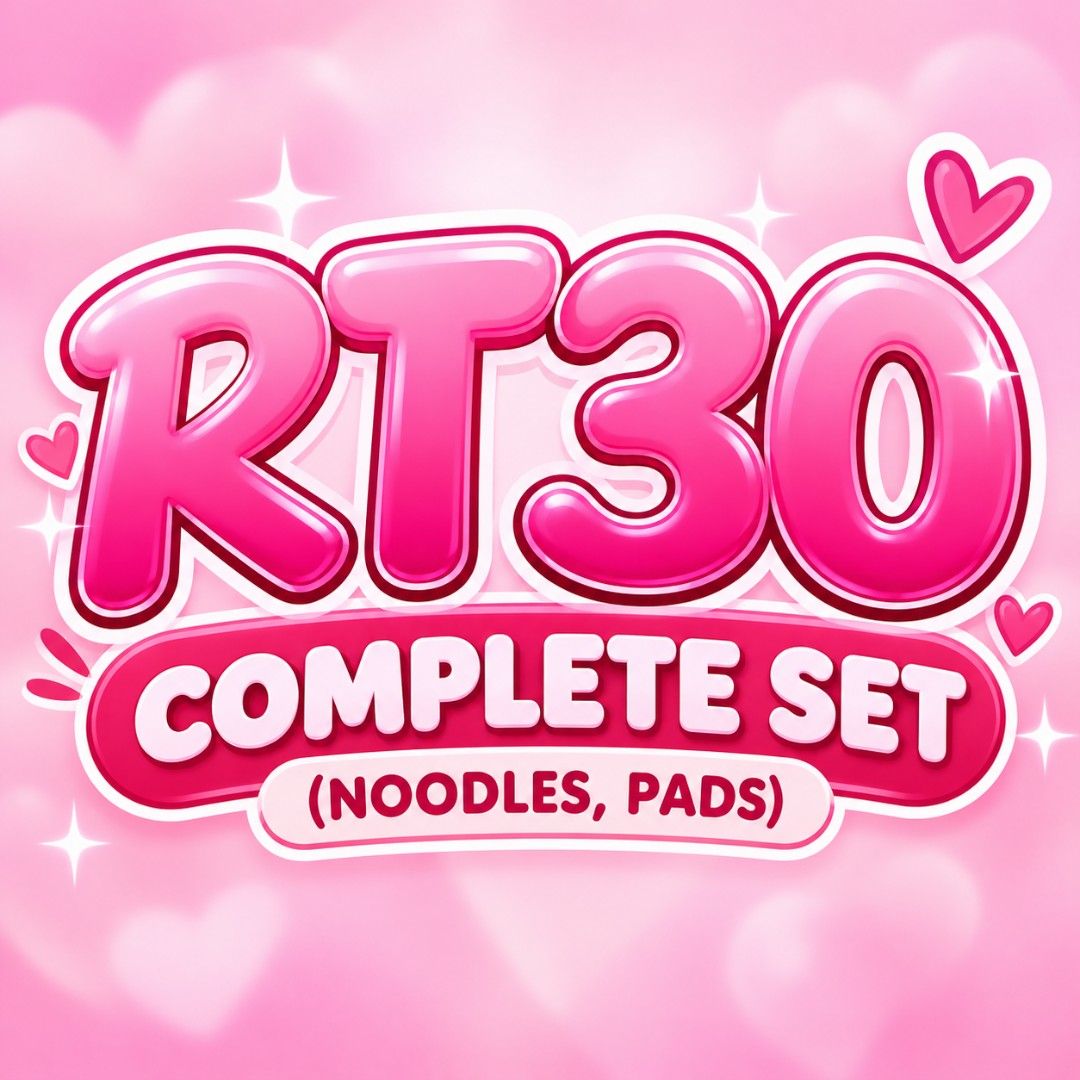Retamarie compete set (Category: Face Care) located in Makati City. Submitted by kimcolee (Listing ID 1467234265, Image 1). Description: Complete set of Retamarie Terti GM. Free la lalamove within Metro Manila and JnT outside Metro .