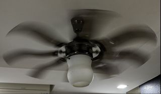 (Category: ) located in . Submitted by hsanto123 (Listing ID 1467322543, Image 1). Description: .