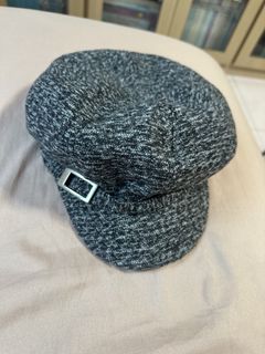 (Category: ) located in . Submitted by jayki.lyn (Listing ID 1467269167, Image 1). Description: .