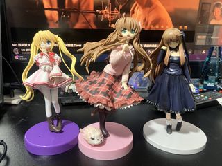 （分類：）位於 。 由 ansonbase1997 提交（商品編號 1467191541，圖片 1）。簡介： 。