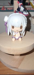 (Category: ) located in . Submitted by mooncollectibles_000a43 (Listing ID 1467231120, Image 1). Description: .