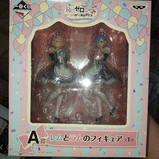 (Category: ) located in . Submitted by bonedaddy_800 (Listing ID 1467272216, Image 1). Description: .