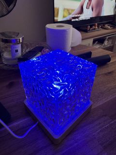 (Category: ) located in . Submitted by lucymybb (Listing ID 1467249195, Image 1). Description: .