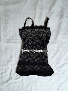 (Kategori: ) berada di . Dikirim oleh whimsyfaetrap (ID iklan 1467202443, Gambar 1). Deskripsi: .