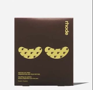 （分類：）位於 。 由 ballballla_beauty 提交（商品編號 1467170205，圖片 1）。簡介： 。
