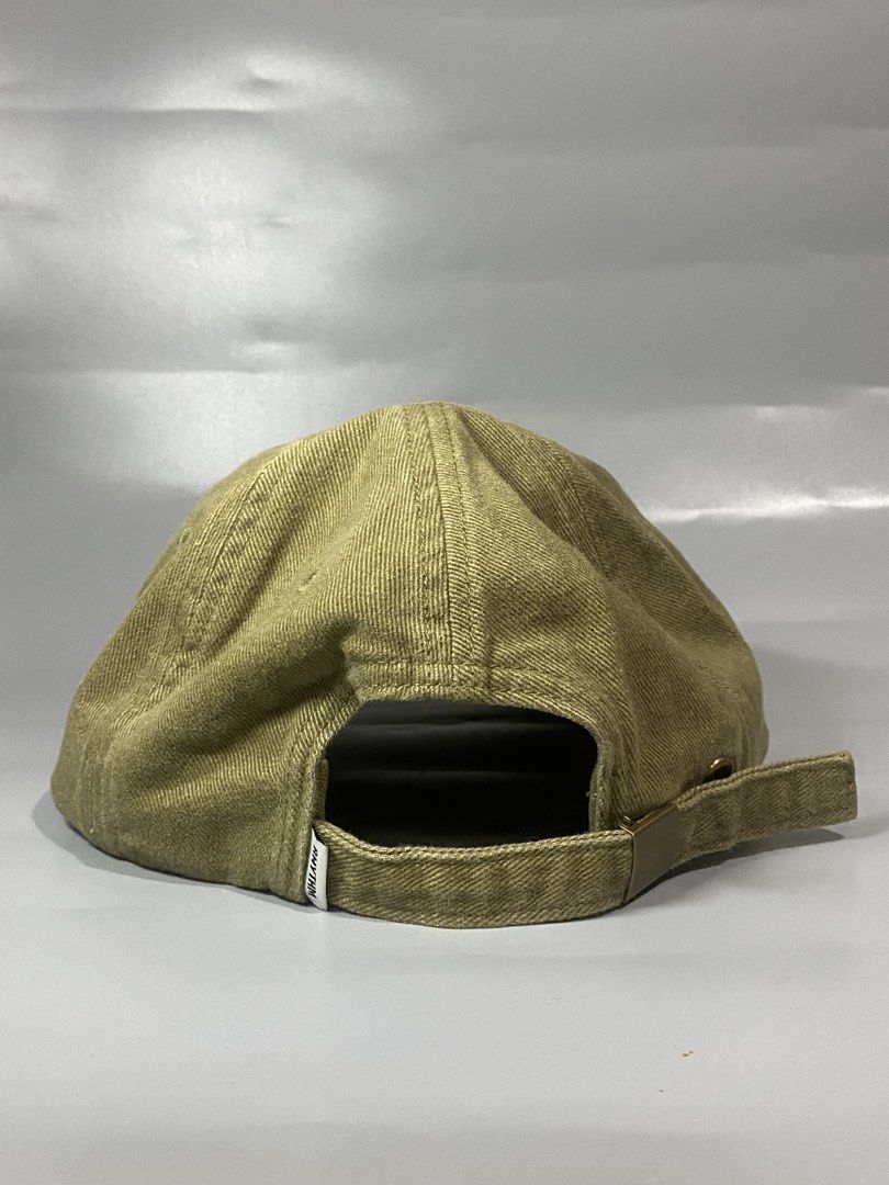 RHYTHM hat (Category: Caps & Hats) located in Quezon City. Submitted by keedcaps4u (Listing ID 1467252667, Image 3). Description: Bnew auth Osfa 650 freeship.